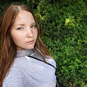 Анюта, 32 года