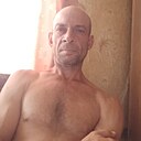 Андрей, 41 год