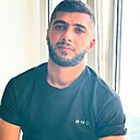 Руслан, 32 года