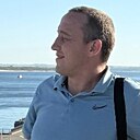 Иван, 33 года