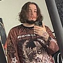 Алексей, 22 года