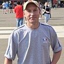 Виталий, 33 года