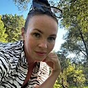 Оля, 38 лет