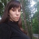 Дарья, 21 год