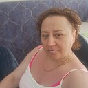 Ирина, 50 лет