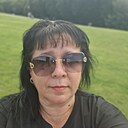 Галина, 47 лет