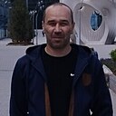 Виталий, 41 год