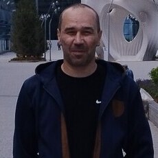 Фотография мужчины Виталий, 41 год из г. Аркалык