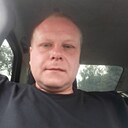 Леонид, 37 лет
