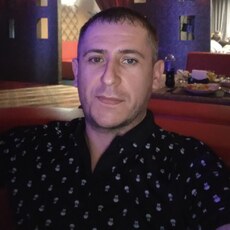 Фотография мужчины Сергей, 37 лет из г. Ровеньки