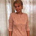 Ольга, 45 лет