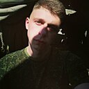 Дима, 30 лет