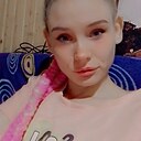 Елена, 23 года