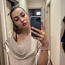 Катерина, 30 лет