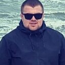 Игорь, 31 год