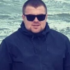 Фотография мужчины Игорь, 31 год из г. Днестровск