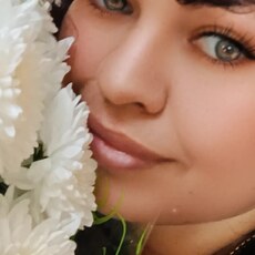 Фотография девушки Tanita, 39 лет из г. Волоколамск