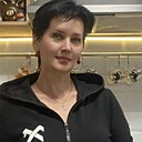 Татьяна, 59 лет