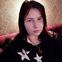 Аня, 37 лет