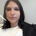 Яна, 23 года