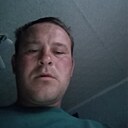 Леонид, 37 лет