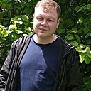Владимир, 46 лет
