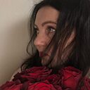 Галина, 59 лет