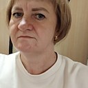 Елена, 50 лет