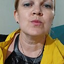 Лариса, 47 лет