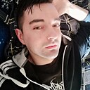 Александр, 34 года