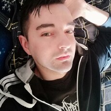 Фотография мужчины Александр, 34 года из г. Тула