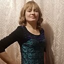 Татьяна, 36 лет