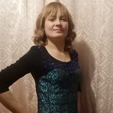 Фотография девушки Татьяна, 36 лет из г. Воткинск