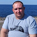 Мирон, 36 лет