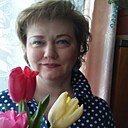 Марина, 51 год