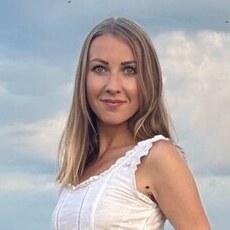 Фотография девушки Ирина, 38 лет из г. Рязань