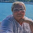 Ляля, 61 год