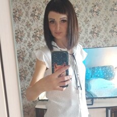 Фотография девушки Lisa, 36 лет из г. Великие Луки