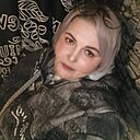 Лиля, 49 лет