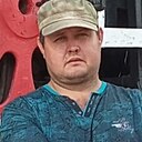 Вячеслав, 39 лет