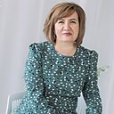 Ирина, 55 лет