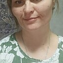 Юлия, 39 лет