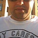 Андрей, 55 лет