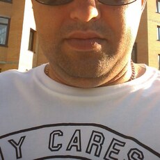 Фотография мужчины Андрей, 55 лет из г. Лабинск