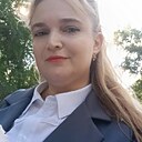 Татьяна, 46 лет