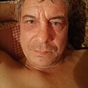 Эдуард, 53 года