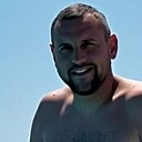 Максим, 44 года