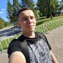 Дмитрий, 28 лет