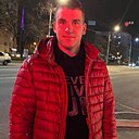 Димас, 25 лет