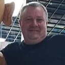 Саша, 42 года